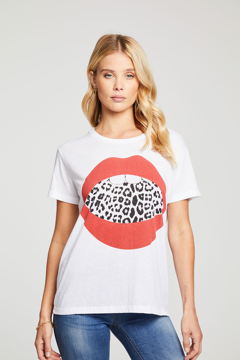 Animal Lips WOMENS chaserbrand