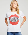 Animal Lips WOMENS chaserbrand