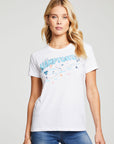 Hamptons WOMENS chaserbrand