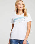 Hamptons WOMENS chaserbrand