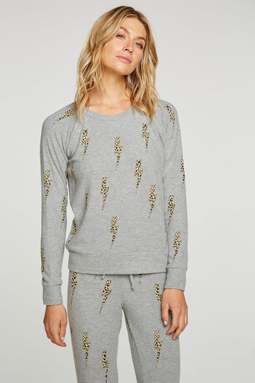 Animal Bolts WOMENS - chaserbrand