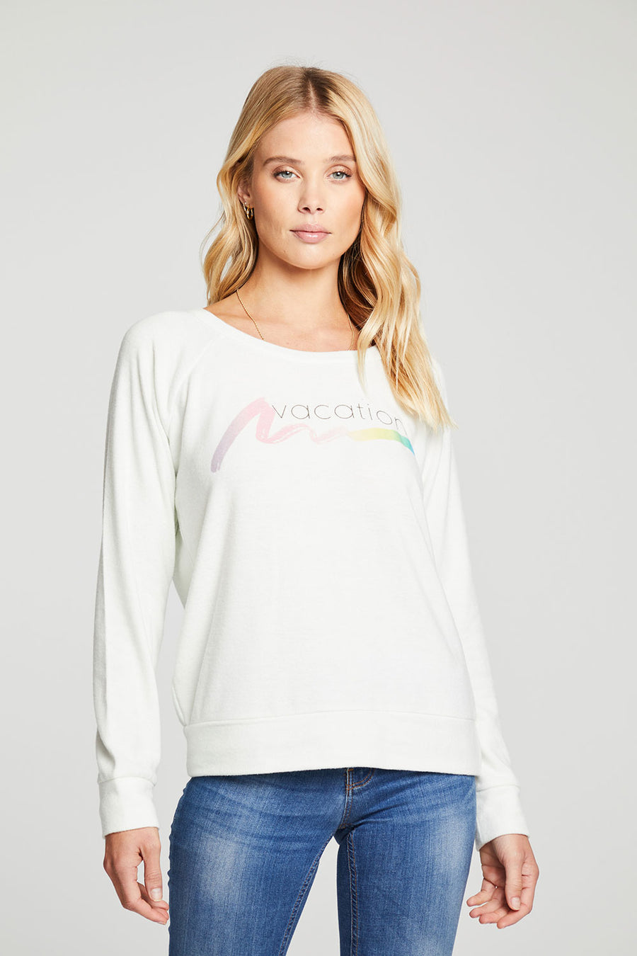 Vacation WOMENS chaserbrand