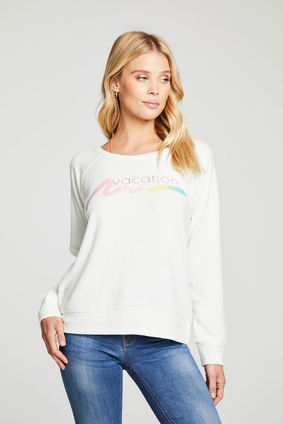 Vacation WOMENS chaserbrand