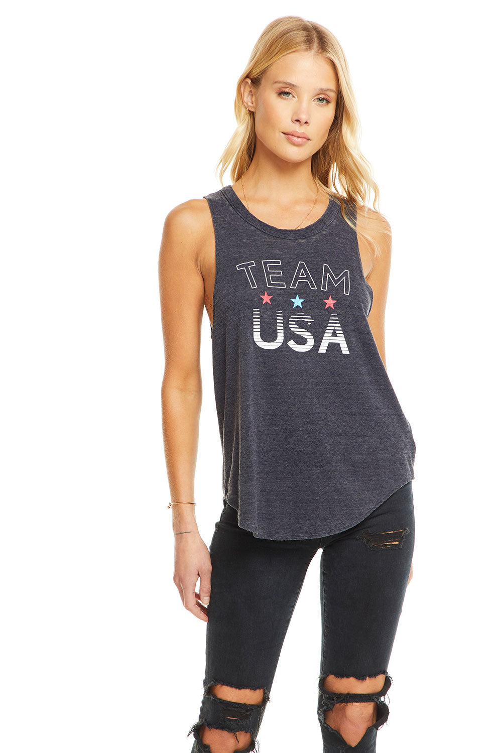 Team USA WOMENS - chaserbrand