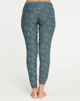 Silver Stars Pant WOMENS - chaserbrand