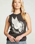 Live To Ride WOMENS - chaserbrand