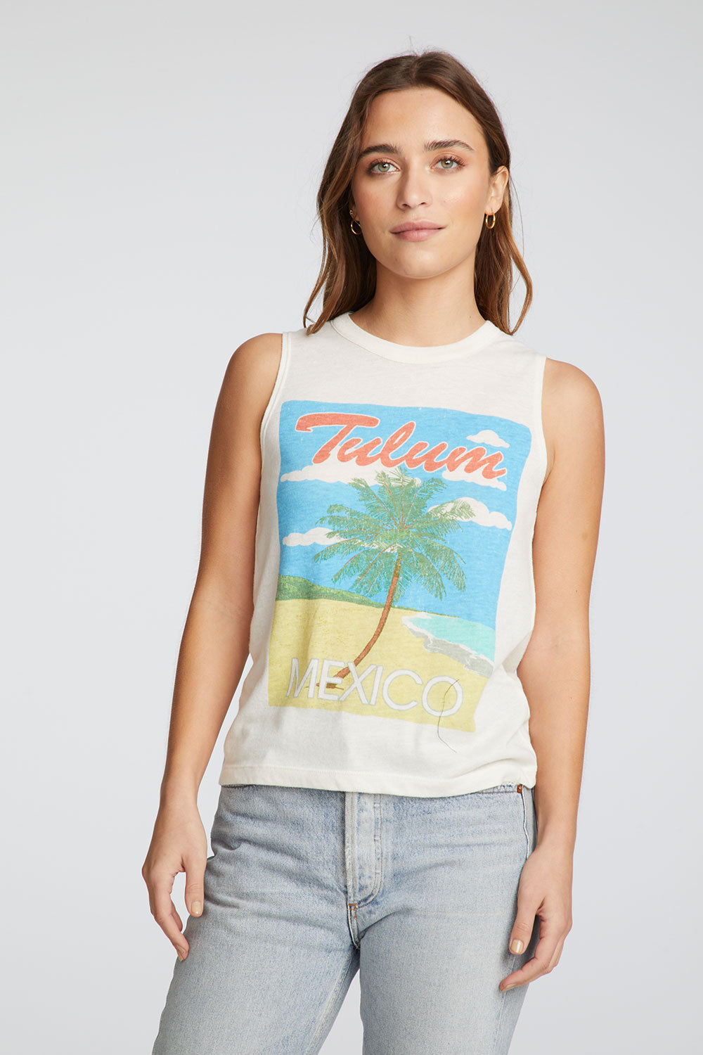 Tulum WOMENS chaserbrand