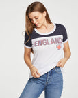 England WOMENS - chaserbrand