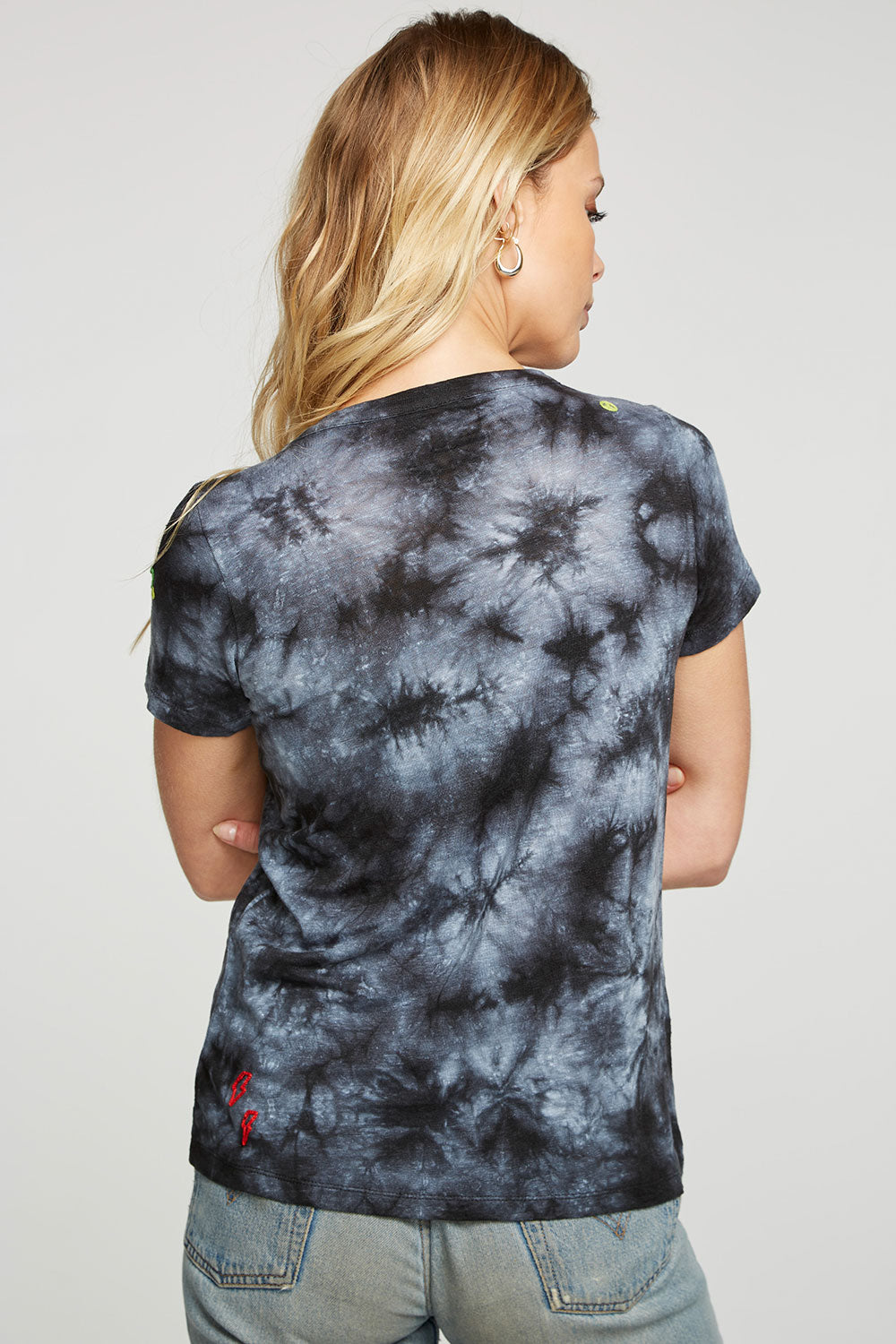 Rasta Peace WOMENS - chaserbrand