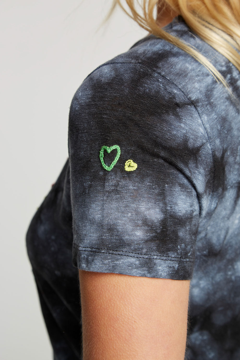 Rasta Peace WOMENS - chaserbrand