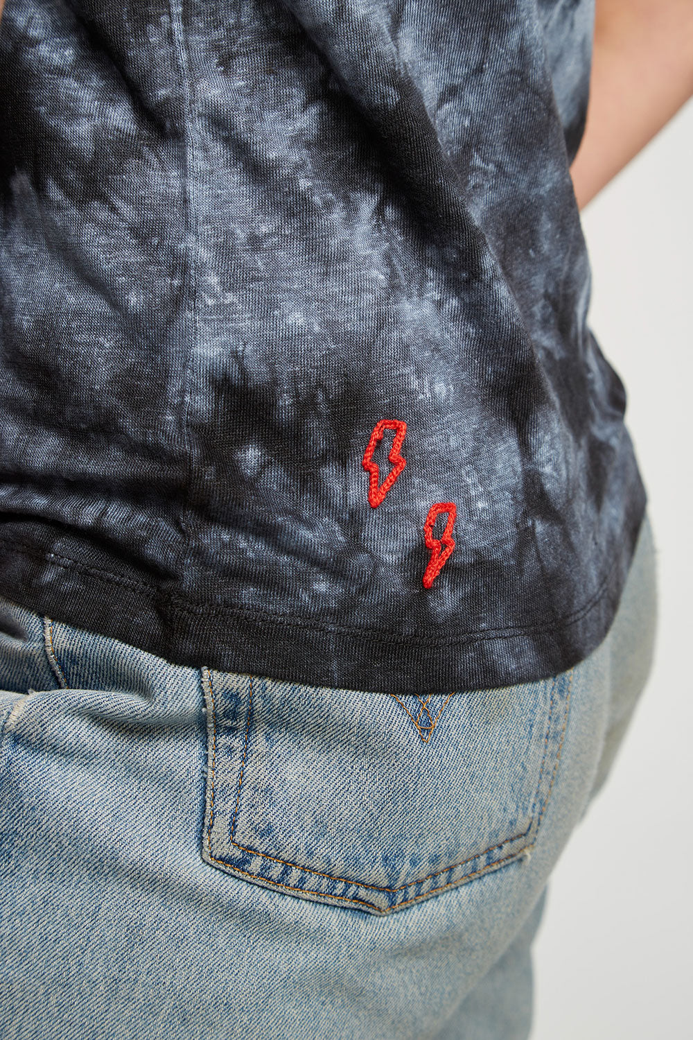 Rasta Peace WOMENS - chaserbrand