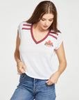Canada WOMENS - chaserbrand