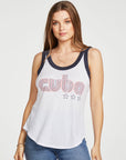 Cuba WOMENS - chaserbrand