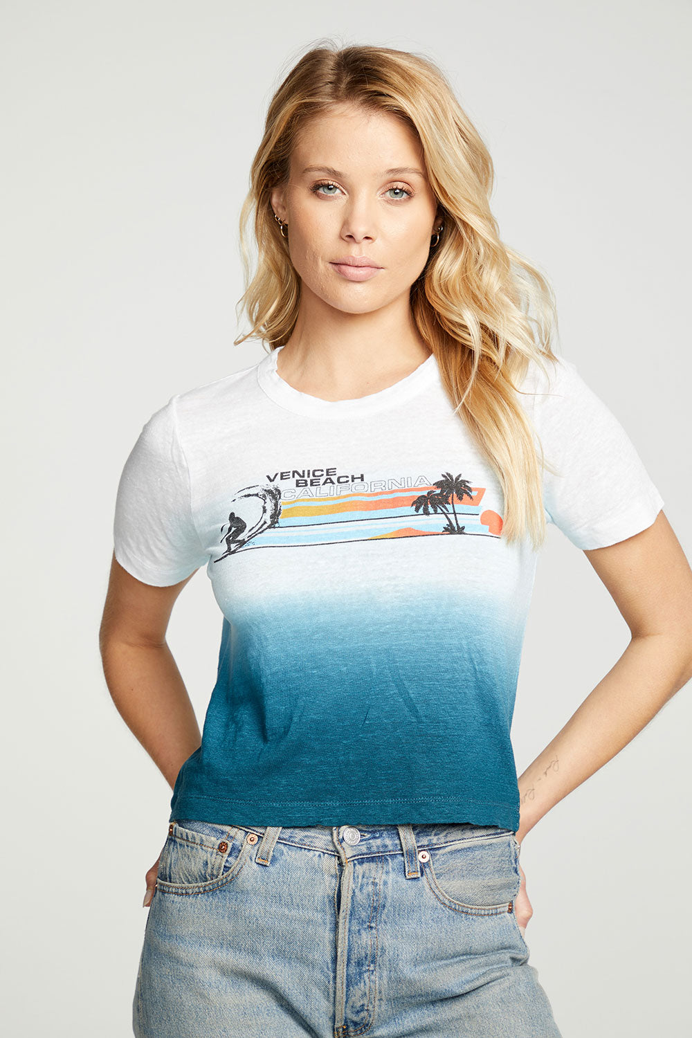 Venice Beach WOMENS - chaserbrand