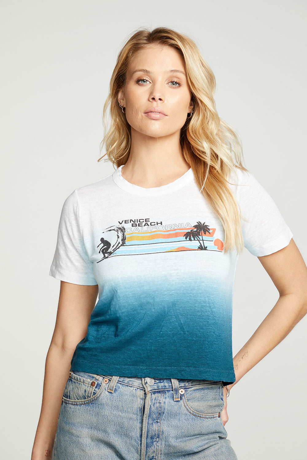 Venice Beach WOMENS - chaserbrand