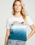 Venice Beach WOMENS - chaserbrand