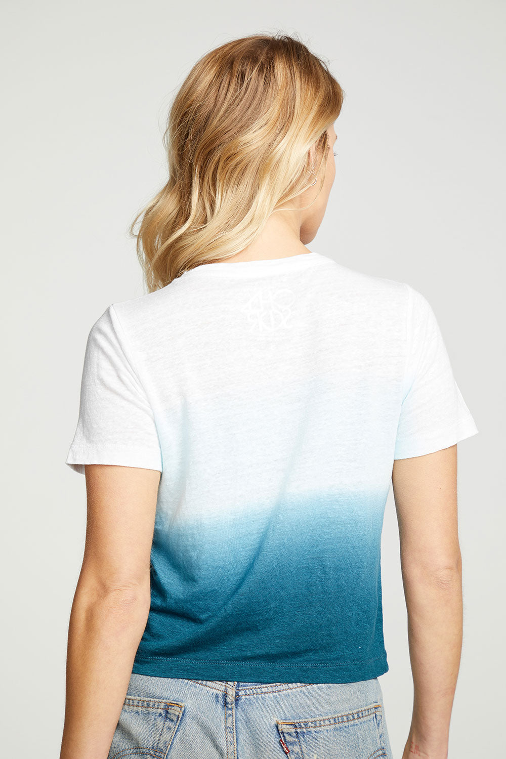 Venice Beach WOMENS - chaserbrand