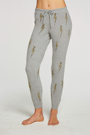 Animal Bolt Pants WOMENS - chaserbrand