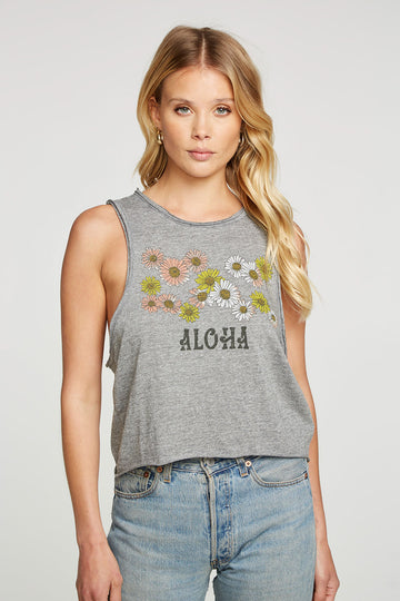 Aloha WOMENS - chaserbrand