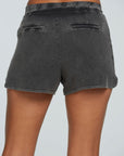 Heirloom Wovens Tulip Shorts WOMENS - chaserbrand