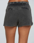 Heirloom Wovens Tulip Shorts WOMENS - chaserbrand