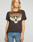 Freedom Eagle WOMENS - chaserbrand