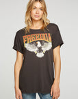 Freedom Eagle WOMENS - chaserbrand