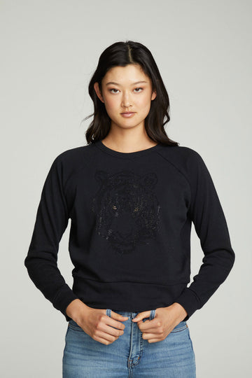 Diamond Tiger WOMENS chaserbrand