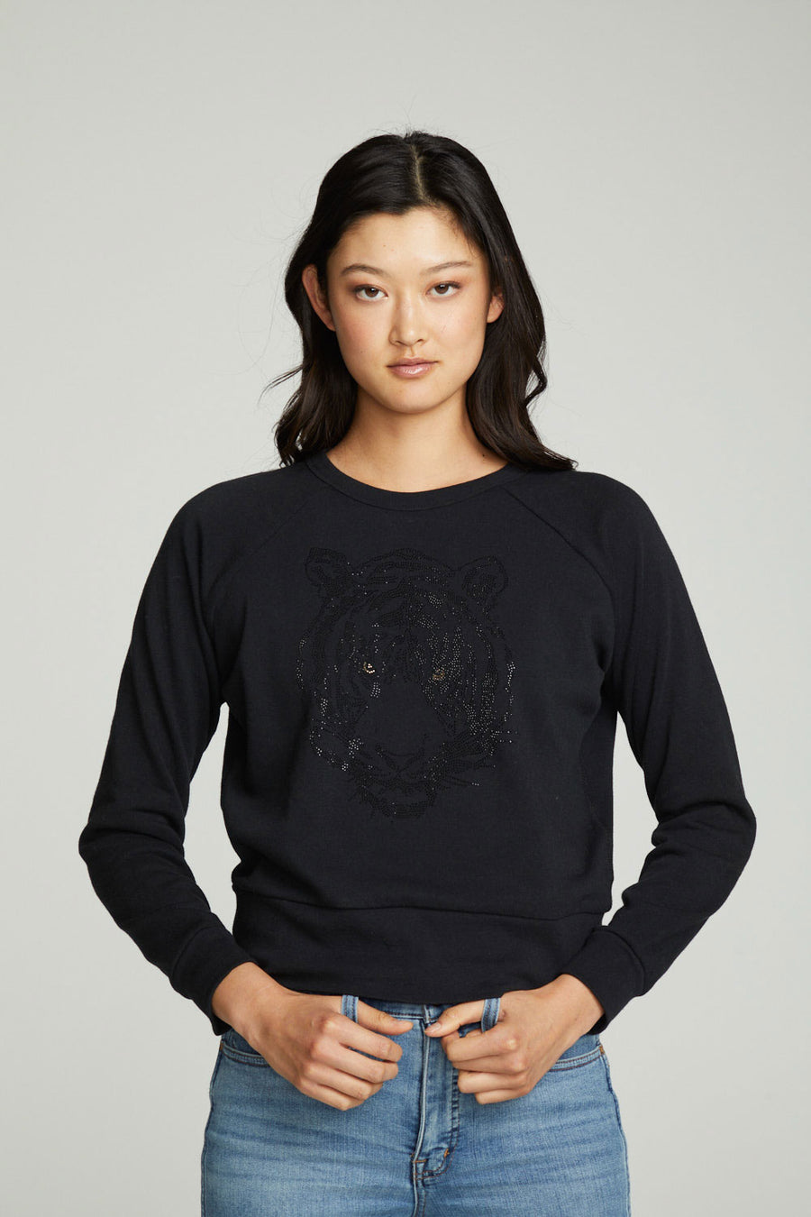 Diamond Tiger WOMENS chaserbrand