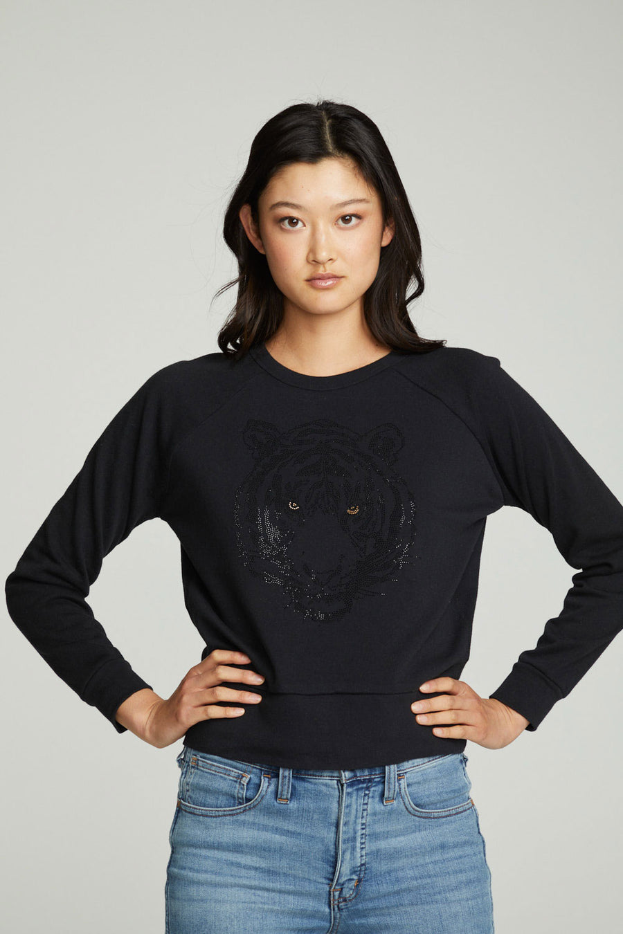 Diamond Tiger WOMENS chaserbrand