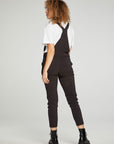 Soft Overall Long Sleeve WOMENS chaserbrand