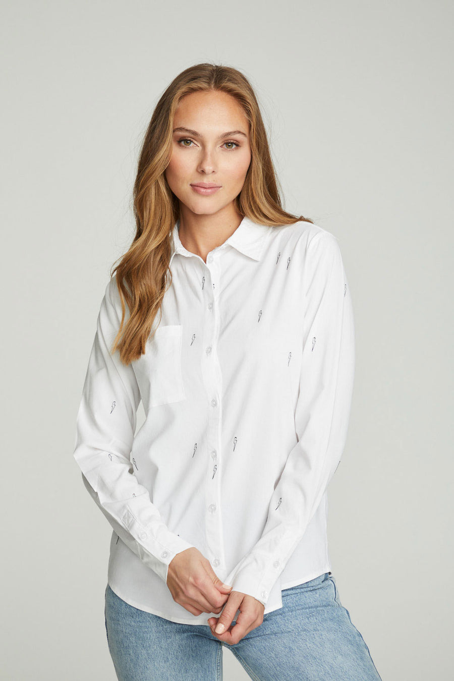 Lightning WOMENS chaserbrand