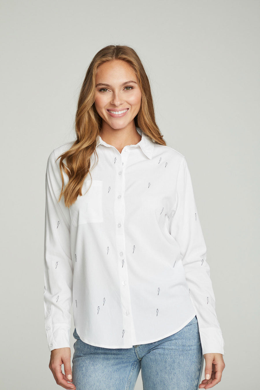 Lightning WOMENS chaserbrand