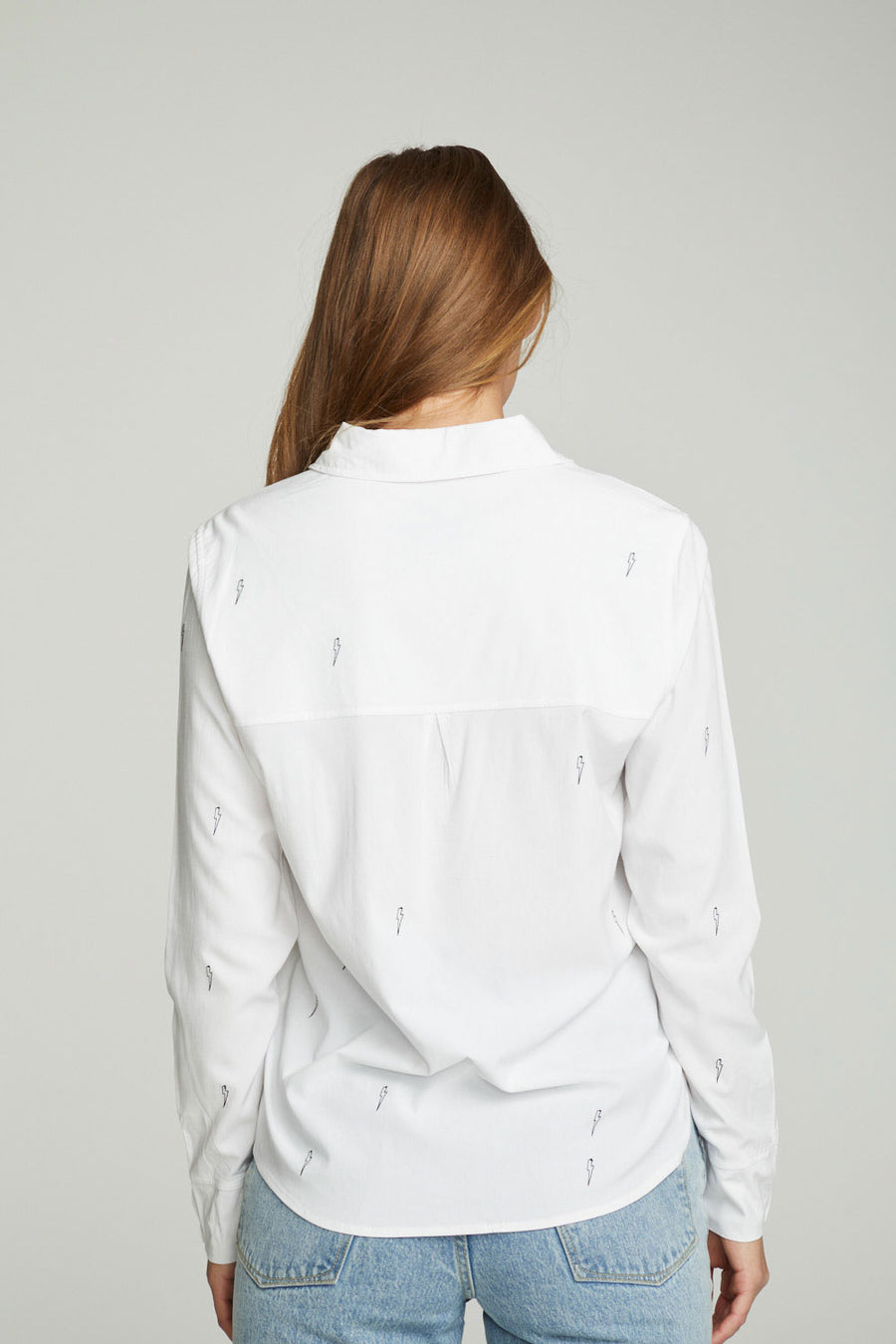 Lightning WOMENS chaserbrand