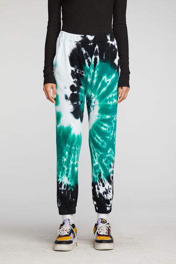 Lydon Joggers Womens chaserbrand
