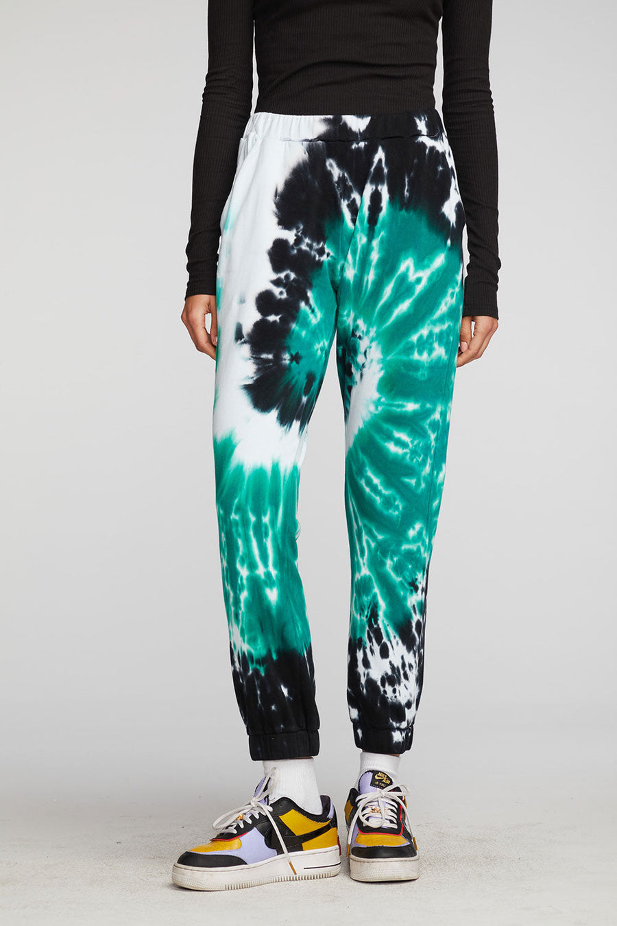 Lydon Joggers Womens chaserbrand