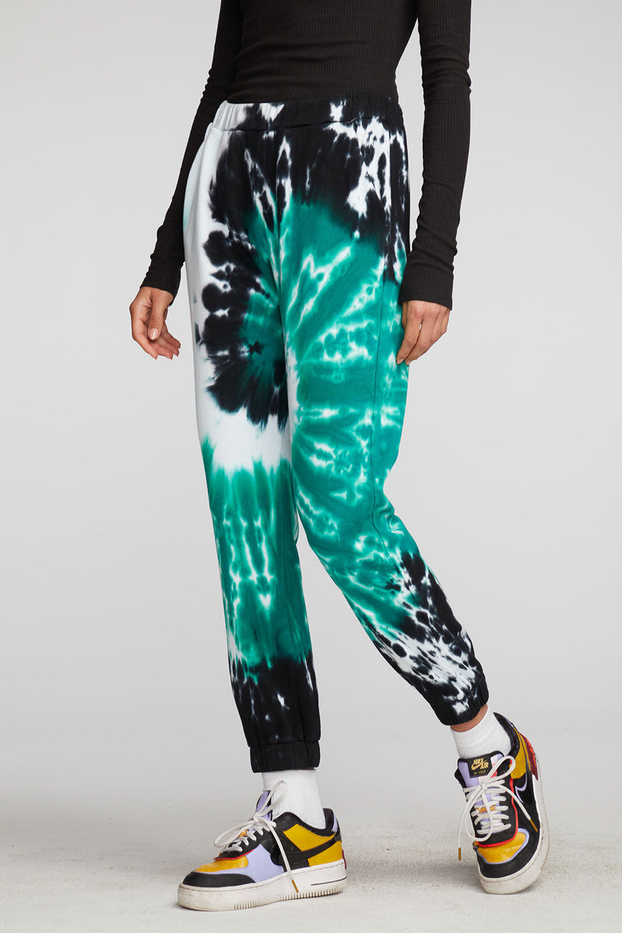 Lydon Joggers Womens chaserbrand
