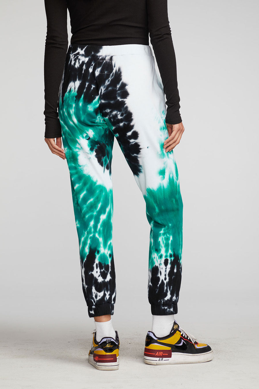 Lydon Joggers Womens chaserbrand