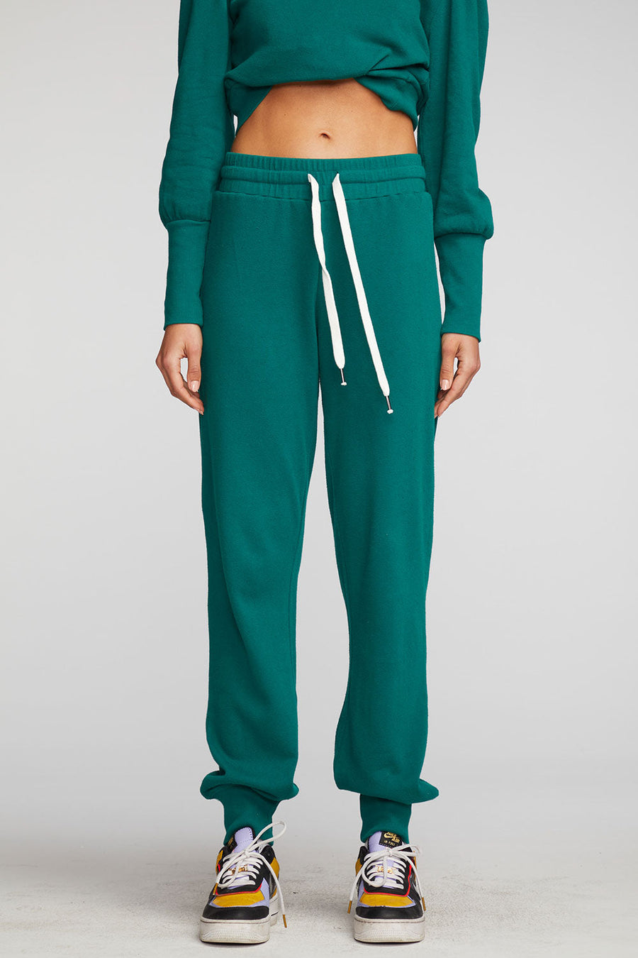 Libertine Joggers Womens chaserbrand