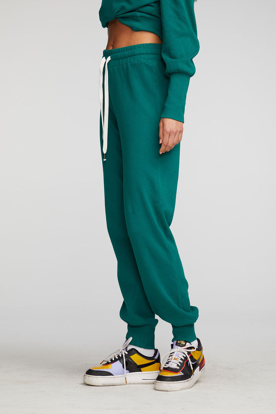 Libertine Joggers Womens chaserbrand