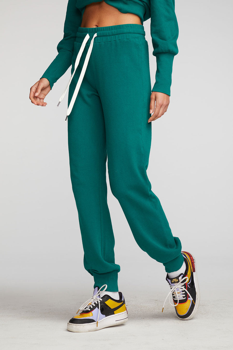 Libertine Joggers Womens chaserbrand