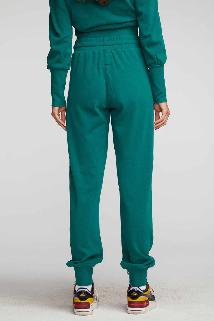 Libertine Joggers Womens chaserbrand