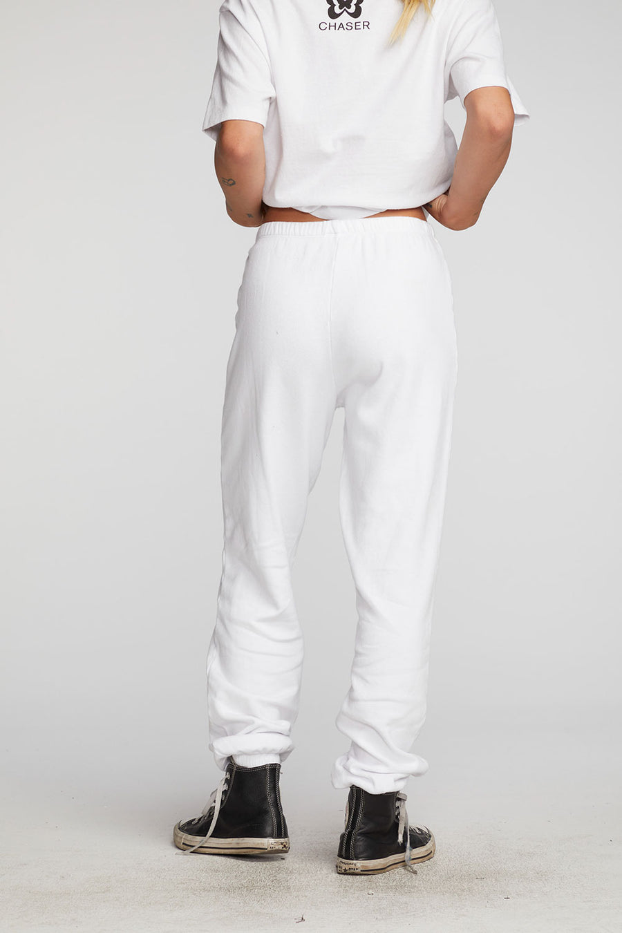 Butterfly Pants Womens chaserbrand