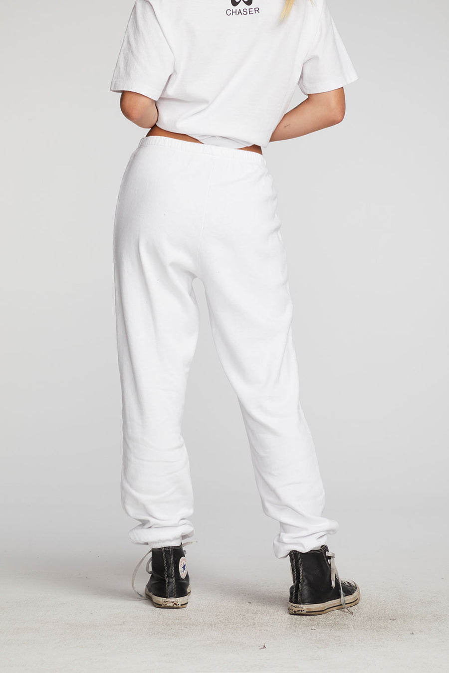 Butterfly Pants Womens chaserbrand