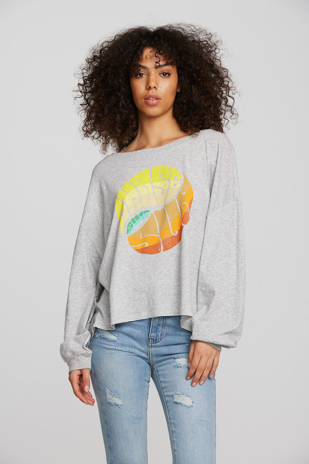 Chase The Sun Womens chaserbrand