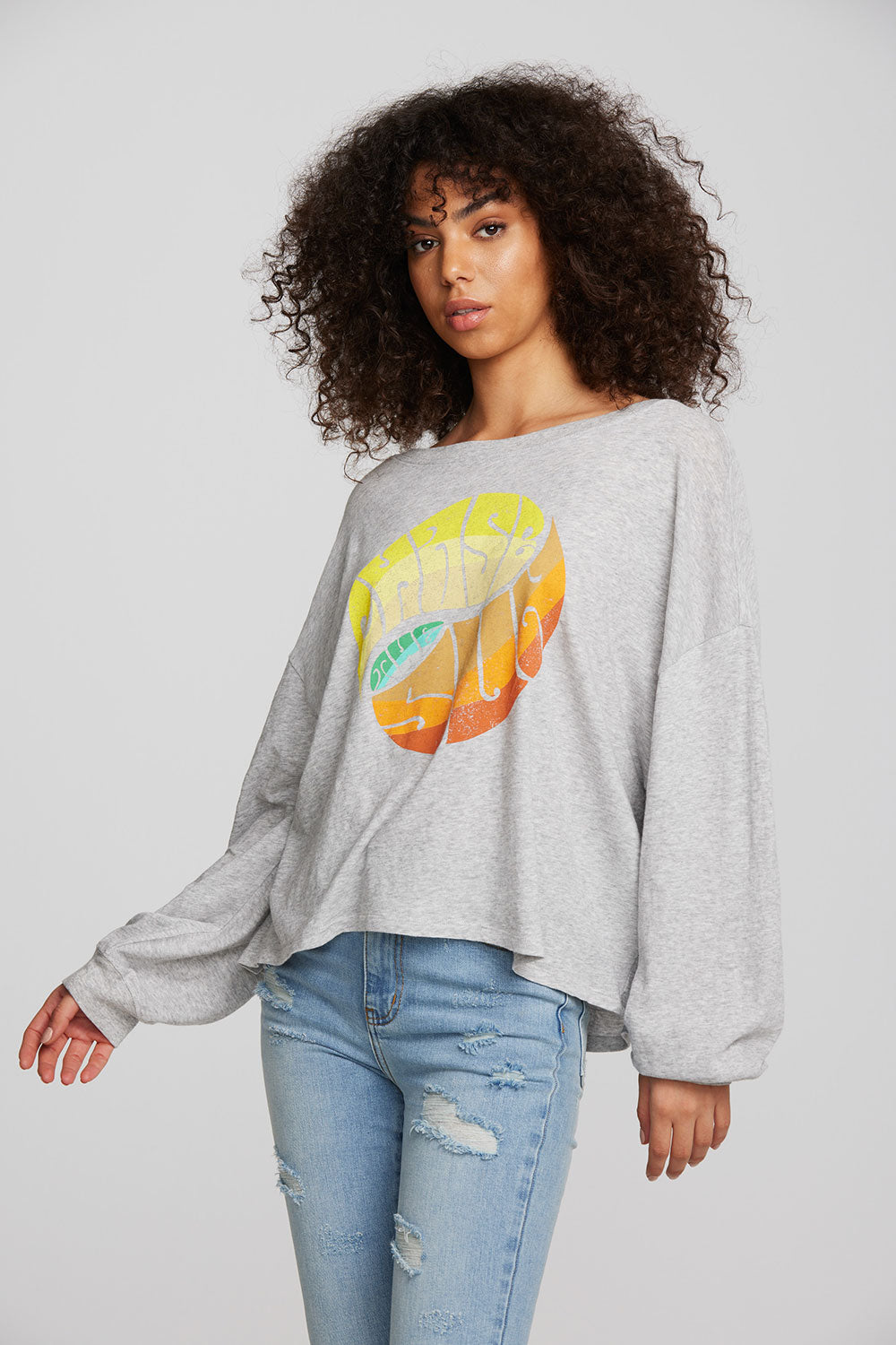 Chase The Sun Womens chaserbrand