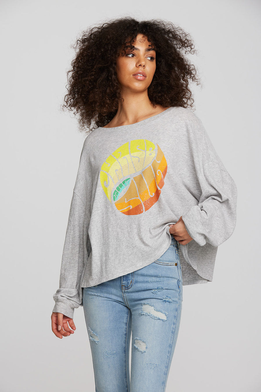 Chase The Sun Womens chaserbrand