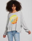 Chase The Sun Womens chaserbrand