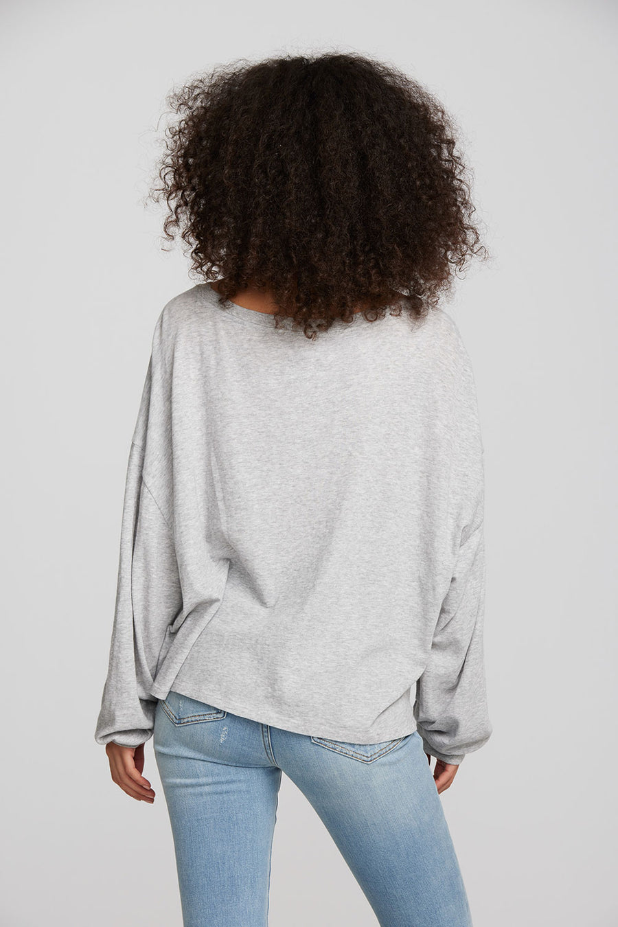 Chase The Sun Womens chaserbrand