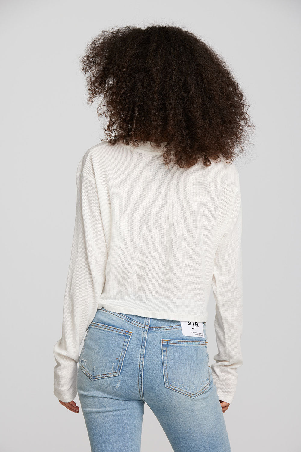 Garden Party Womens chaserbrand